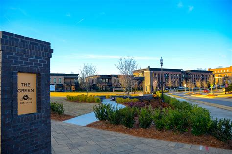 city of milton ga official website.